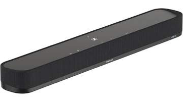 ゼンハイザーサマーセール。サウンドバー「AMBEO Soundbar Mini」が約46％ OFF