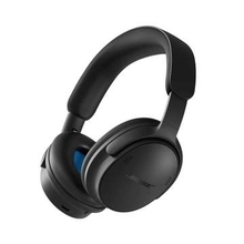 ボーズ「QuietComfort Headphones」に第2世代。イマーシブ機能やANC強化、デザイン刷新