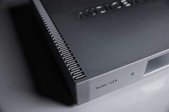「コンピューターとハイエンド・オーディオの垣根をなくす」ストリーマーやヘッドフォンアンプ