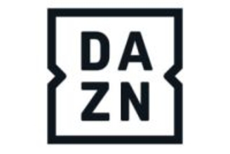 DAZN、F1配信を今年で一度終了。「今後もモータースポーツの熱を様々な機会を通じてお届け」