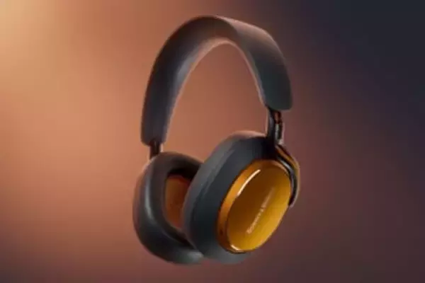 B&Wポップアップストア、阪急メンズ大阪で2月15日から。McLaren Edition集結