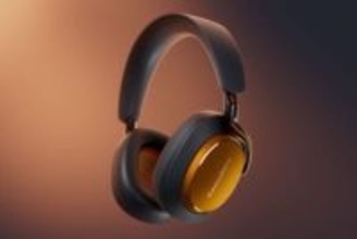 B&Wポップアップストア、阪急メンズ大阪で2月15日から。McLaren Edition集結