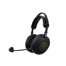 ソニー「INZONE H9 II」にゲームイベント「League The k4sen」コラボモデル