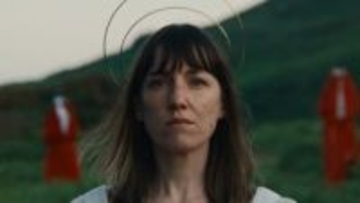 【エンタメGO】冒頭からケルトロック爆音。アイルランド産ホラー「FRÉWAKA」は救われないけど音がステキな映画