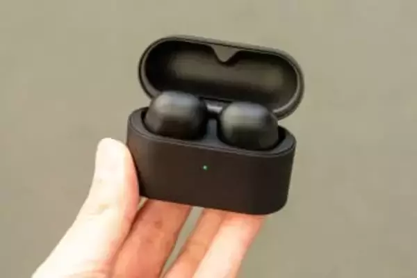 ソニー最上位完全ワイヤレス「WF-1000XM6」。装着状態に左右されにくい“世界最高クラスノイキャン”