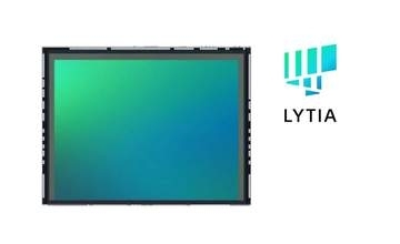 ソニー、省電力で4K60fps/HDR撮影可能なスマホ用イメージセンサーを量産化