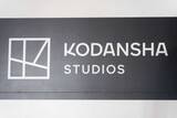 「講談社、ハリウッド拠点の新スタジオ。「マンガや小説のグローバル展開でより主体的な役割」」の画像1