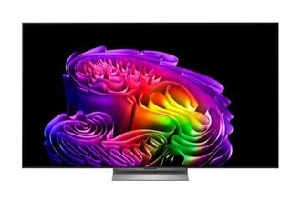 【AV Watchアワード】LG OLEDは驚異的な色精度！ΔE=0.35～測定データすべて見せます「G6」編