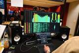 「【藤本健のDigital Audio Laboratory】FFT解析やSPL測定もできちゃう約33ドルのオーディオ解析ソフト「Inspect」が便利だった」の画像1