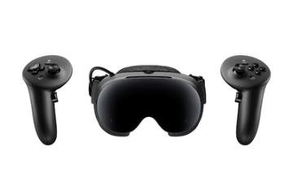 Steamのゲームを単体で遊べるHMD「Steam Frame」。256GB約20万円から