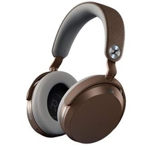 ゼンハイザー、MOMENTUM 5 Wirelessに落ち着いた色合いの新色「ブロンズ」