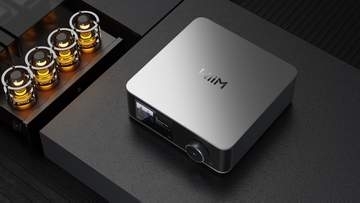 WiiM UltraやWiiM AMPなど、WiiM製品が約15% OFFセール。7月7日～13日まで