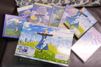 【麻倉怜士の大閻魔帳】“デジタル万能主義”が見直され始めた1年。'25年印象的だった製品/ソフト5選