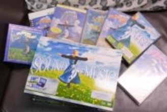 【麻倉怜士の大閻魔帳】“デジタル万能主義”が見直され始めた1年。'25年印象的だった製品/ソフト5選