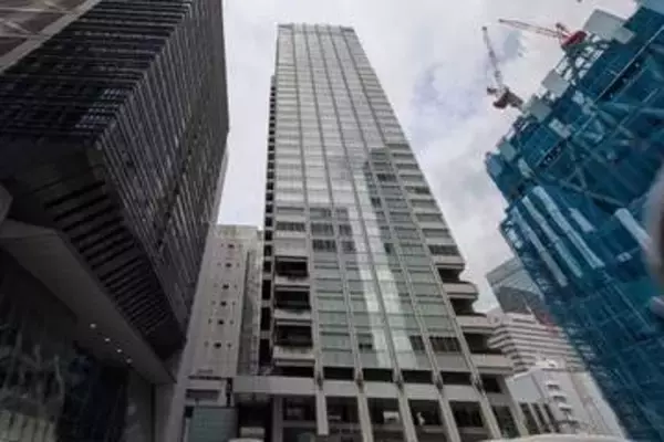 ユーザーの聴覚に最適するAstell&Kern「PD20」。qdcブームマイク付きカスタムIEM。Grell Audio「OAE2」量産版