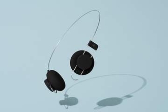 final、約40gの超軽量で“音の厚み”にこだわったオンイヤーワイヤレスヘッドフォン