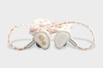 ゴスペラーズ監修の有線イヤフォン。“ピヤホン”Hi-Unitが協力