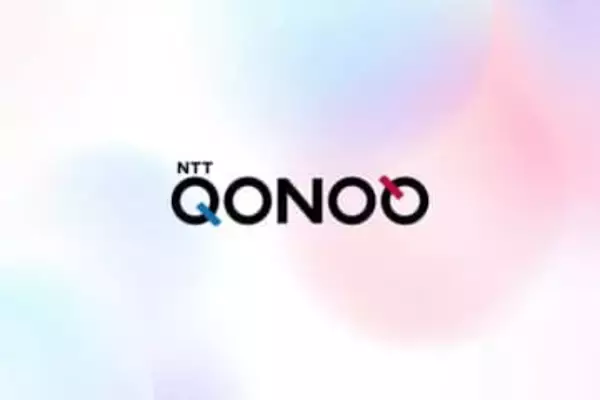 ドコモ、子会社「NTTコノキュー」を清算。XR事業は移管