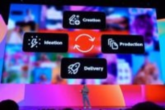 【小寺信良の週刊 Electric Zooma!】「Creative for All」をAIで実現するAdobeの方法論