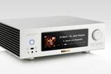 「aurender、創立から15年の技術を凝縮、限定ネットワークプレーヤー「A1 15th Anniversary Edition」」の画像1