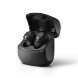 「楽天スーパーセール11日1時59分まで。オーテクイヤフォン「ATH-CKS50TW」半額9240円」の画像1