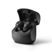 楽天スーパーセール11日1時59分まで。オーテクイヤフォン「ATH-CKS50TW」半額9240円