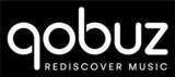 「Qobuz、独自システムでAI楽曲を識別。プレイリストなどは人間が選定」の画像1
