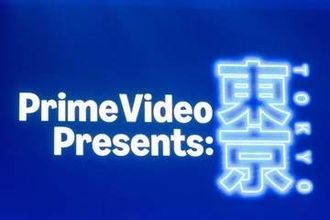 Prime Video、日本発コンテンツへの投資を2倍以上に。「世界に誇れる作品を生み出していくコミットメント」