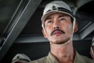 Prime Video、映画「雪風 YUKIKAZE」を見放題独占配信。1月9日から