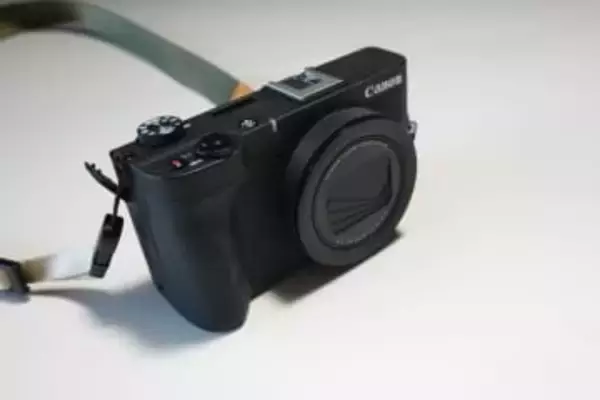 今年も体調の悪さ改善せず。しかし散財と「GR86」チューンは進む by西川善司