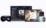 「アップル、“Siri AI”や次世代Apple Intelligenceや、iOS 27発表」の画像1