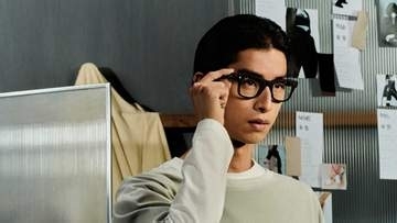 「Ray-Ban Meta」がスローモーション、タイムラプス撮影に対応。日本語のライブ翻訳も