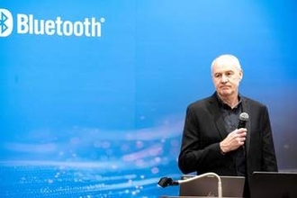 Bluetoothのハイレゾ標準規格は2027年登場。CESで「プレミアムなワイヤレスオーディオ」発表へ