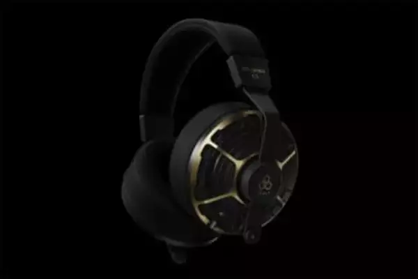 finalトゥルーダイヤモンド振動板ヘッドフォンやiFi「iDSD Phantom」登場。冬のヘッドフォン祭 mini 2月7日