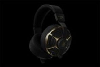 finalトゥルーダイヤモンド振動板ヘッドフォンやiFi「iDSD Phantom」登場。冬のヘッドフォン祭 mini 2月7日