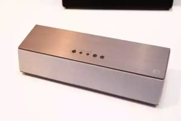 椎名林檎ライブBDの初回特典にバイノーラル音声。鹿島OPSODIS 1で再生「ライブ会場さながらの臨場感」