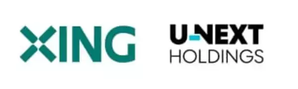 U-NEXT、カラオケ「JOYSOUND」手掛けるエクシング子会社化