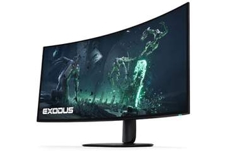 世界初、RGBストライプ＆タンデムの39型5K有機ELモニター