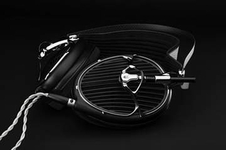 Meze Audio、「芸術」の名を冠した平面磁界型フラッグシップ「ARTA」