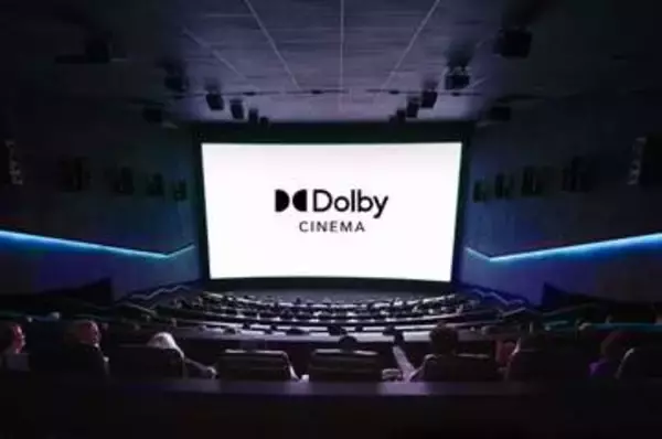 「コナン」最新作、4月10日からドルビーシネマ公開。東宝新ポスプロ初作品