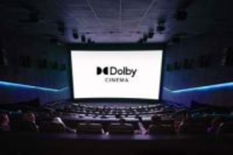 「コナン」最新作、4月10日からドルビーシネマ公開。東宝新ポスプロ初作品