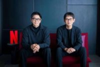 NetflixとMAPPA、戦略的パートナーシップ締結。MAPPA制作アニメの世界同時配信へ