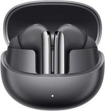 QCYイヤフォン「MeloBuds Pro」24% OFFの5300円、ヘッドフォンも低価格。Amazonプライムデー先行