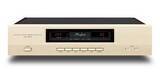 「アキュフェーズ、DC-1000の技術受け継いだDAC「DC-500」。ES9028PROを8回路並列動作」の画像1