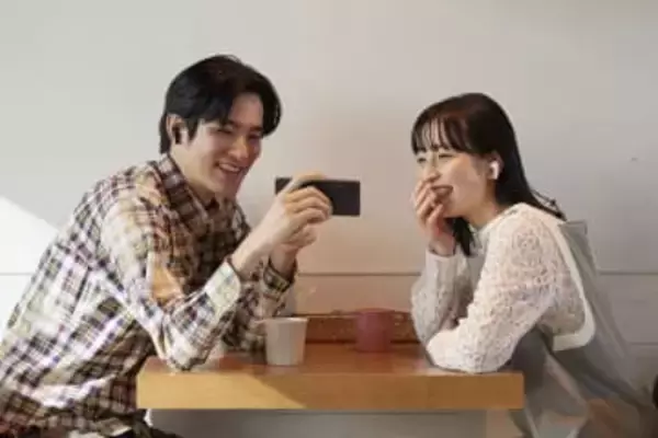 デノン「AH-C840NCW」「AH-C500W」がAuracastに対応