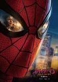 「「スパイダーマン：ブランド・ニュー・デイ」歴代シリーズ最高の初日興収。世界興収は歴代2位」の画像1