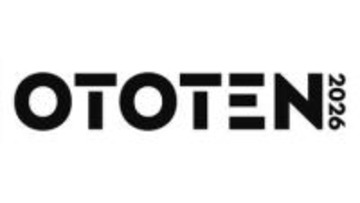 6月開催「OTOTEN2026」78社・団体が出展へ