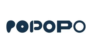 「カメラのいらないテレビ電話」POPOPO、9月17日でサービス終了