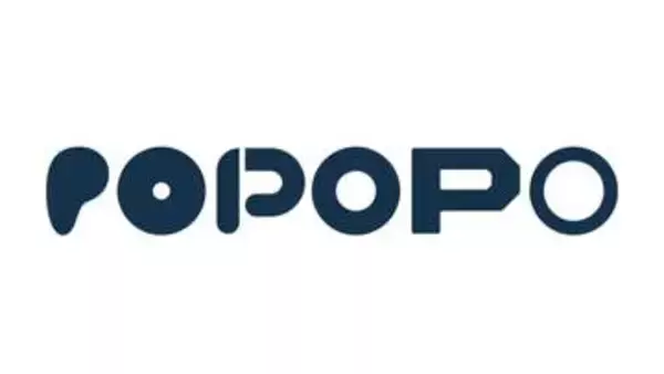 「カメラのいらないテレビ電話」POPOPO、9月17日でサービス終了