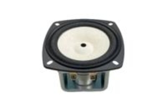 フォステクス、伝統のフルレンジFEシリーズにアルニコマグネット搭載